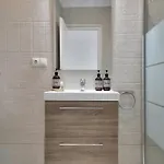 Skol A103 - Wa Apartamento Marbella