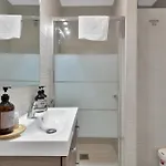 Apartamento Skol A103 - Wa Marbella