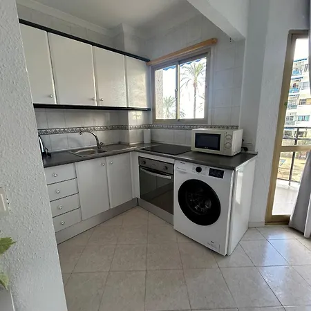 Skol A103 - Wa * Marbella