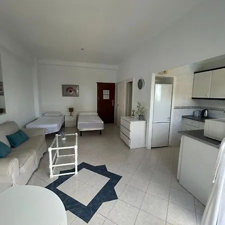 Apartment Skol A103 - Wa